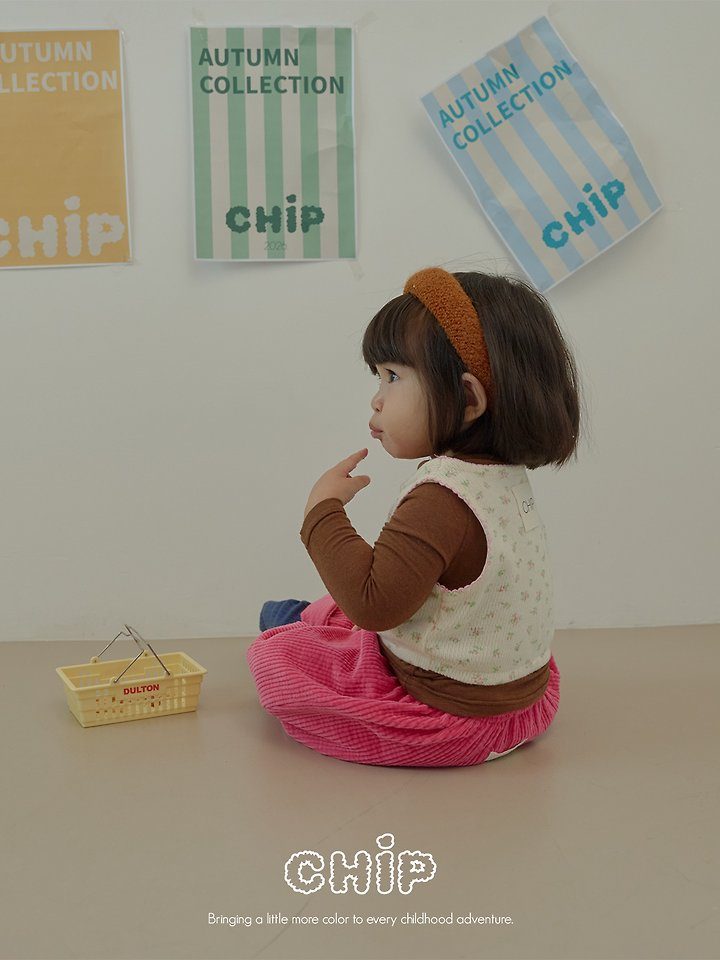 단풍코듀팬츠 23