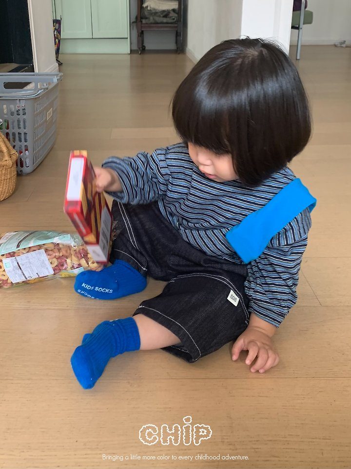 칩스데님팬츠 10