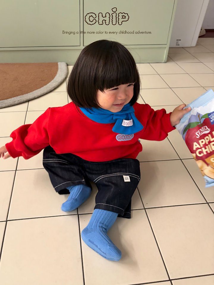 칩스데님팬츠 11