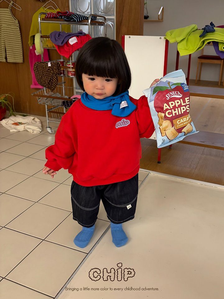 칩스데님팬츠 17
