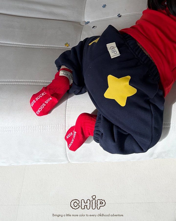 별똥별팬츠 14