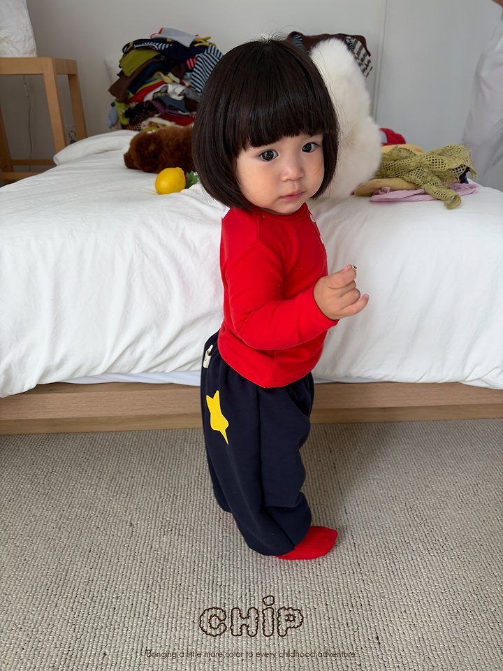 별똥별팬츠 16