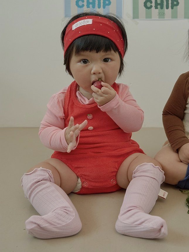 마이쮸슈트 9