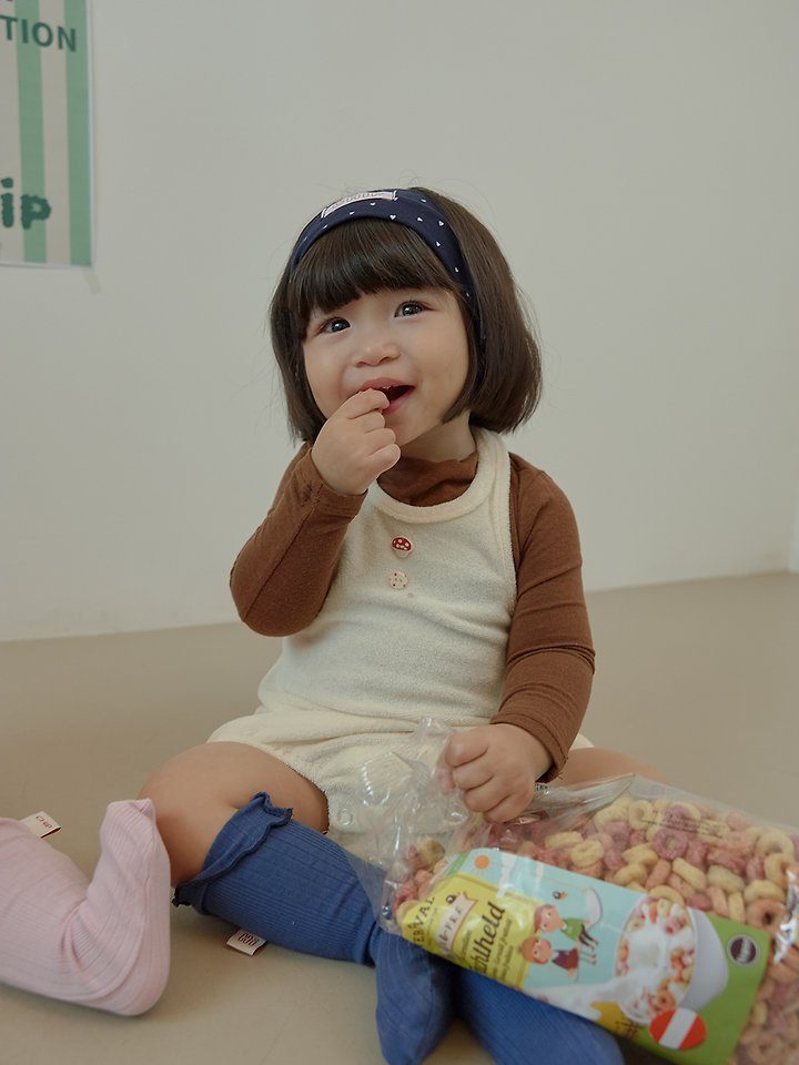 마이쮸슈트 13