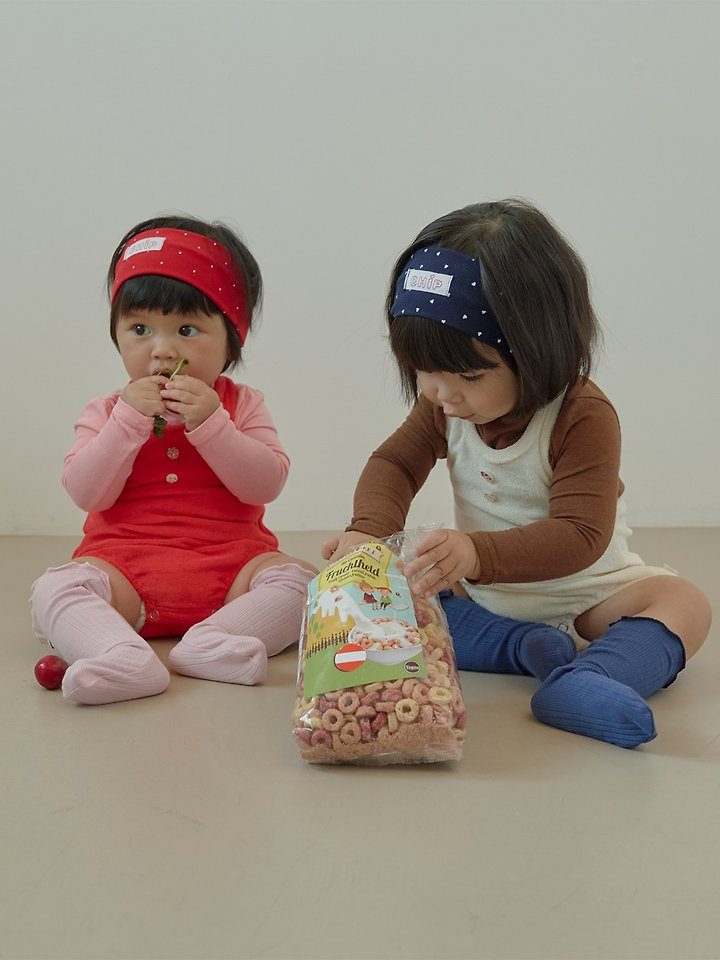 마이쮸슈트 21