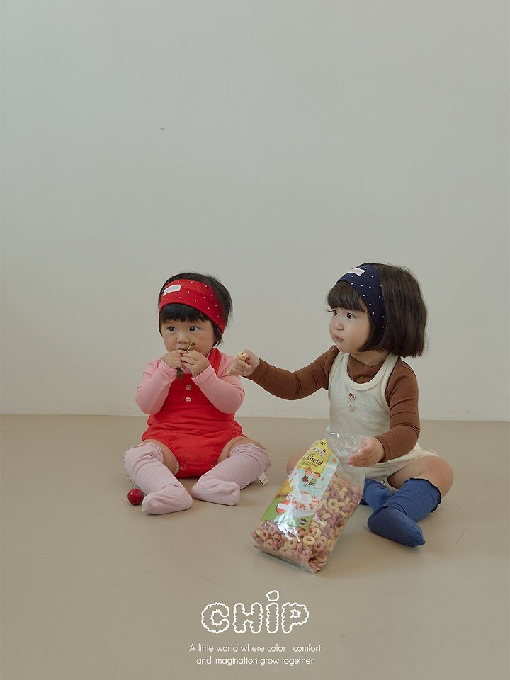 마이쮸슈트 22