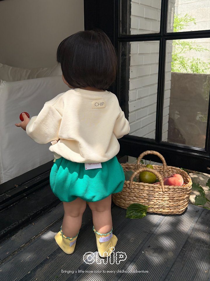 칩맨투맨 18