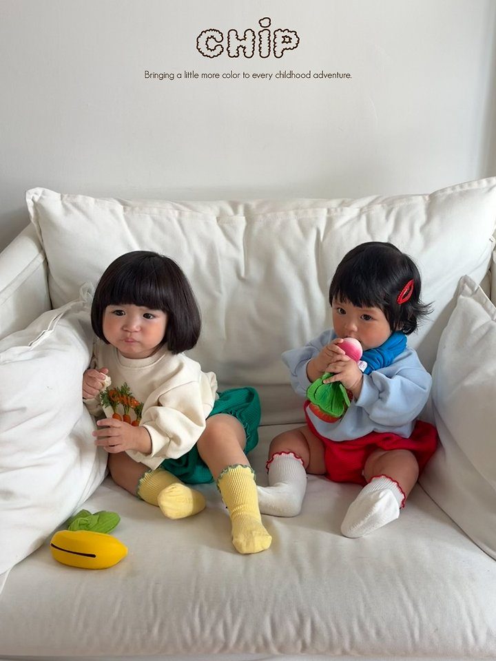 칩맨투맨 35