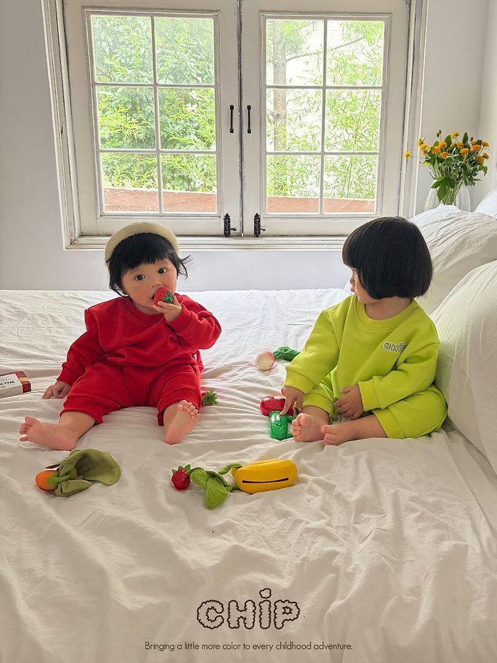 토비베베슈트 8