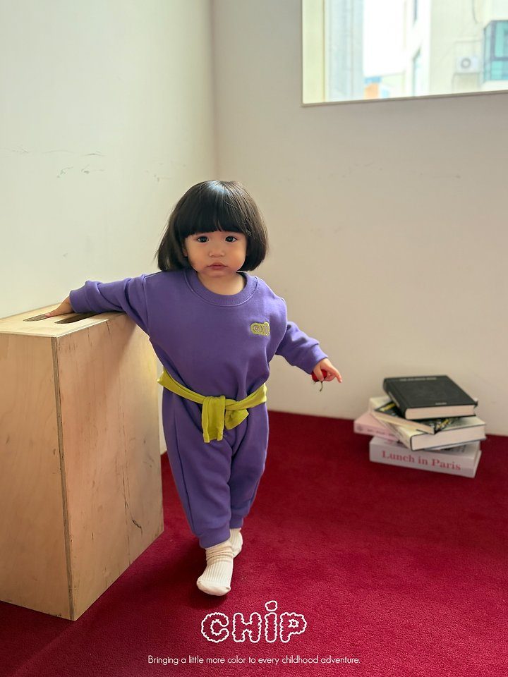 토비베베슈트 15