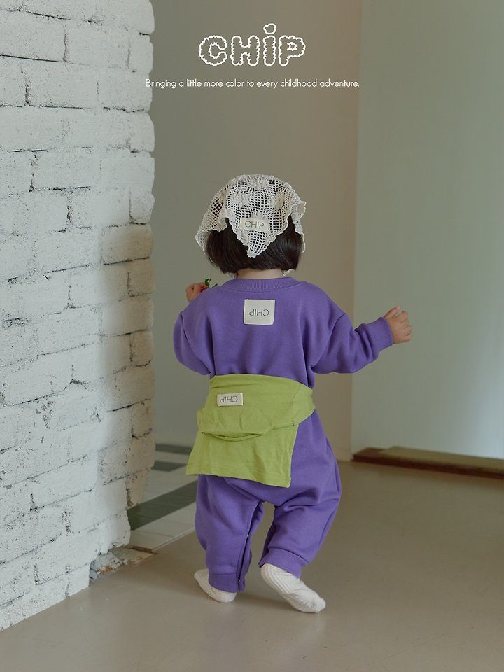 토비베베슈트 19