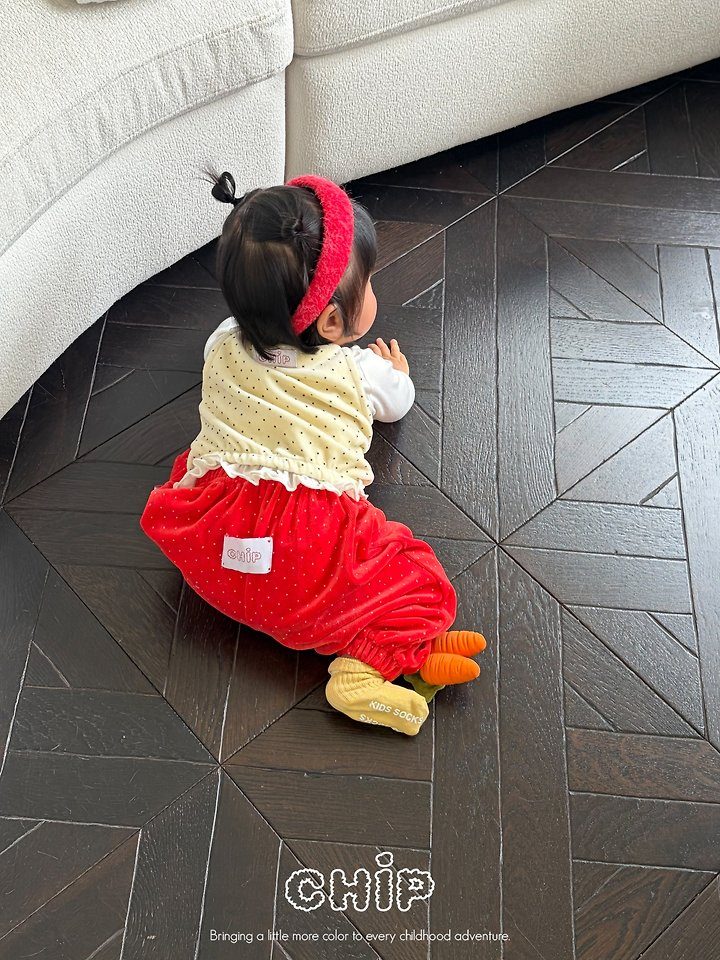 구름밴딩나시 21