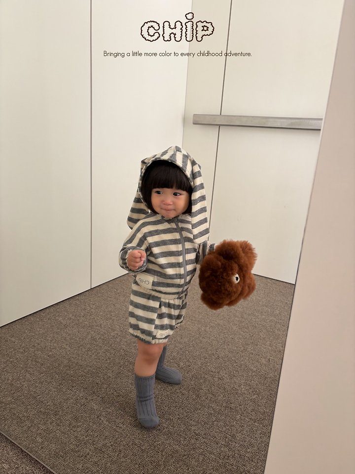 단지반팬츠 6