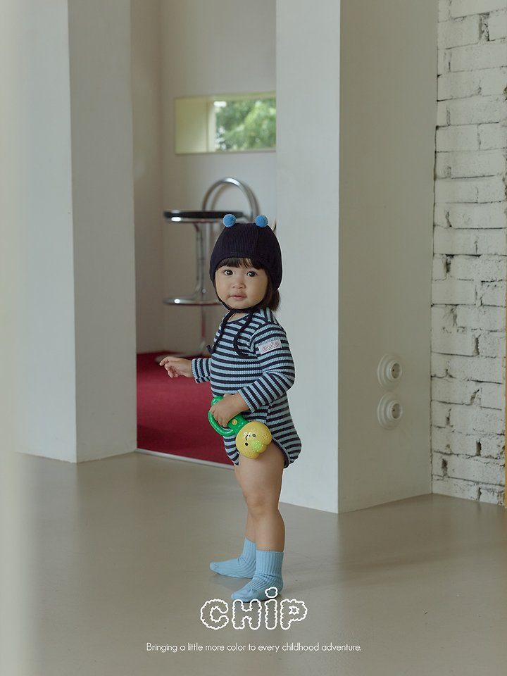 캔디바디슈트 7