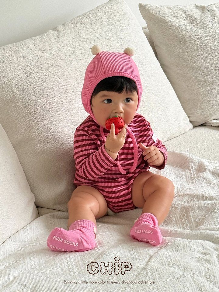 캔디바디슈트 18