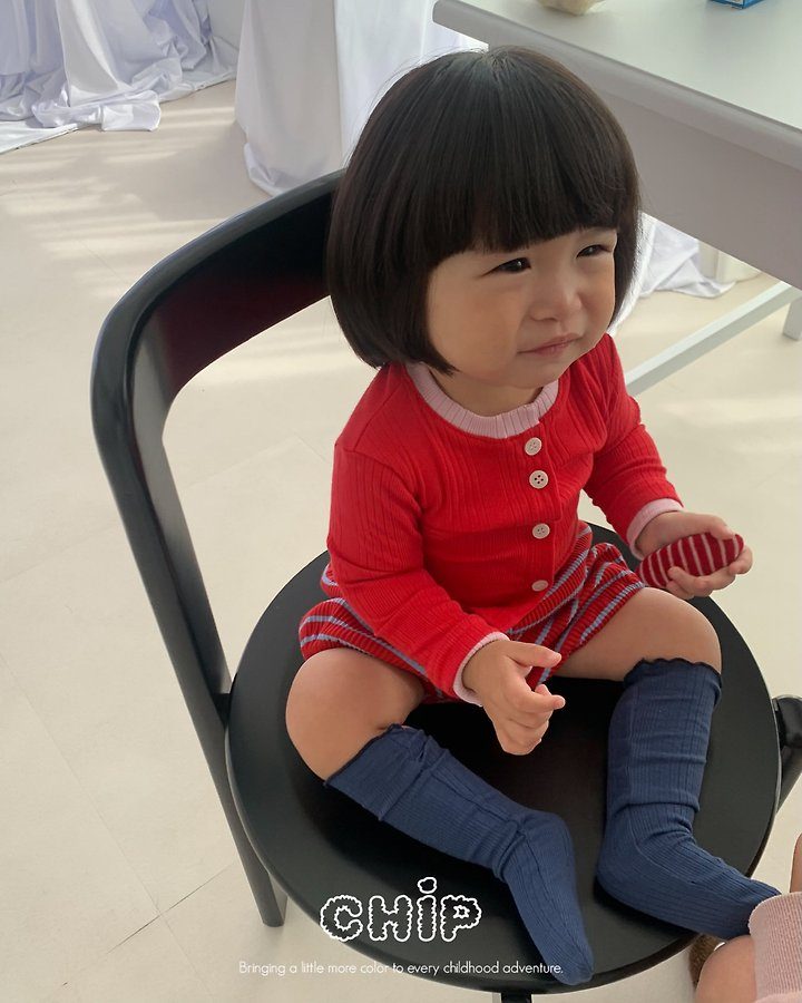 꼬미골지가디건 18