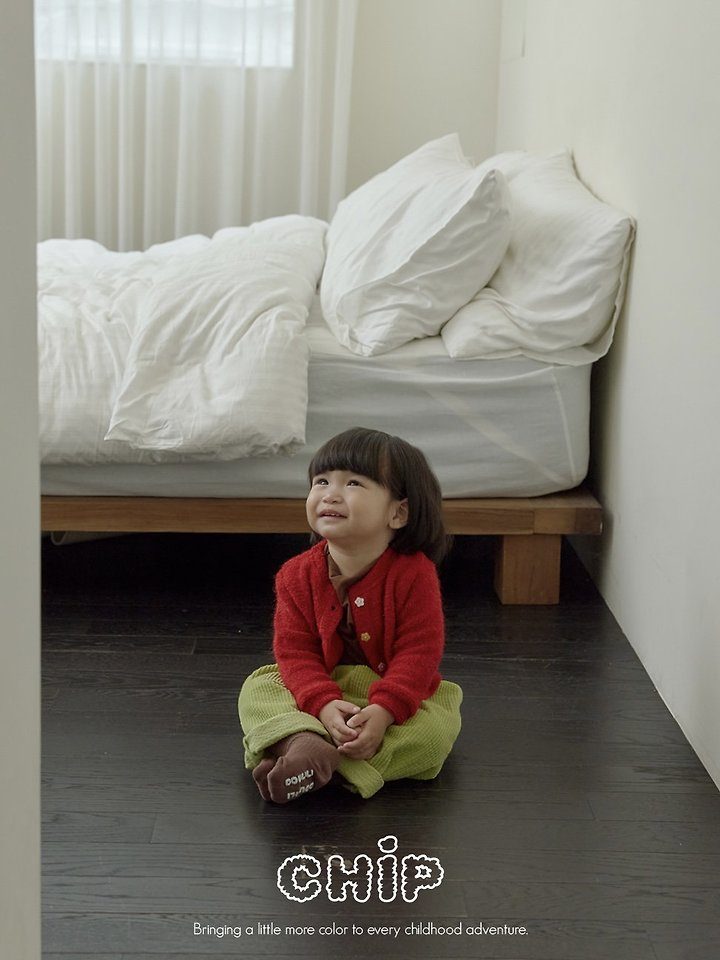 솜사탕가디건 22