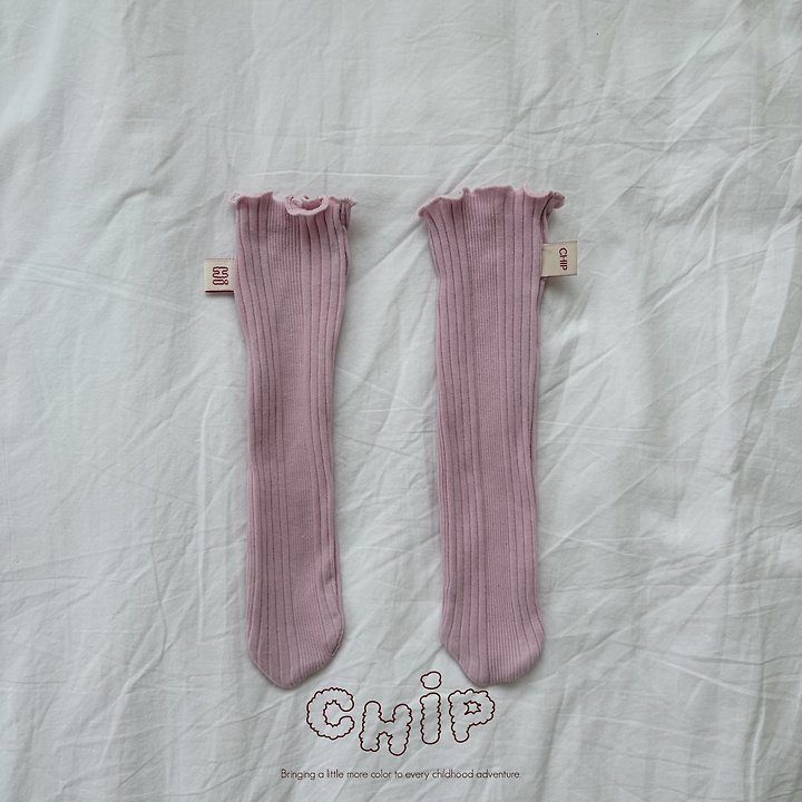 가을삭스 2