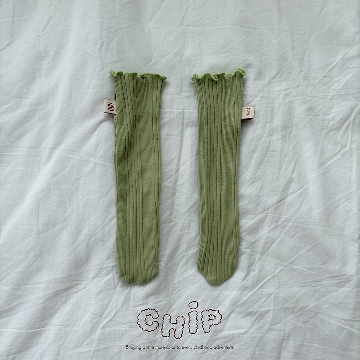 가을삭스 3