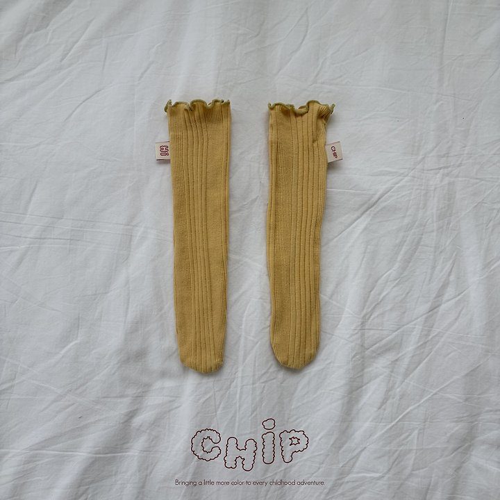 가을삭스 4
