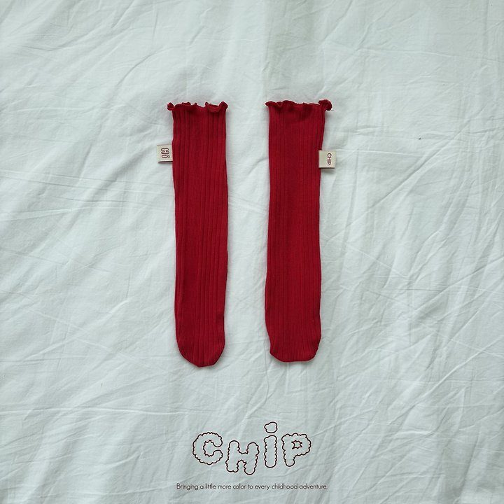가을삭스 5
