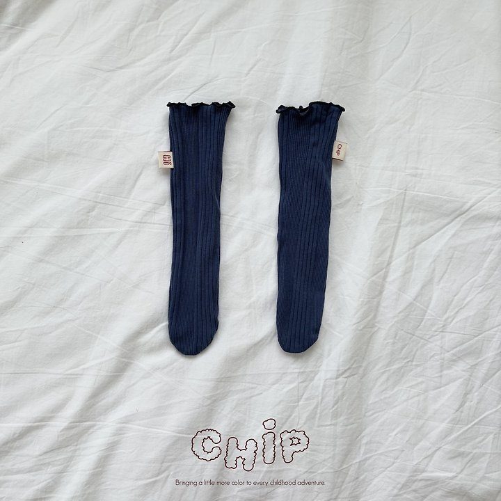가을삭스 6