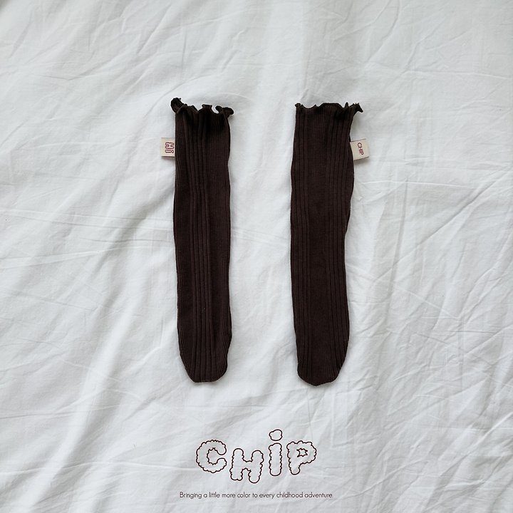 가을삭스 8