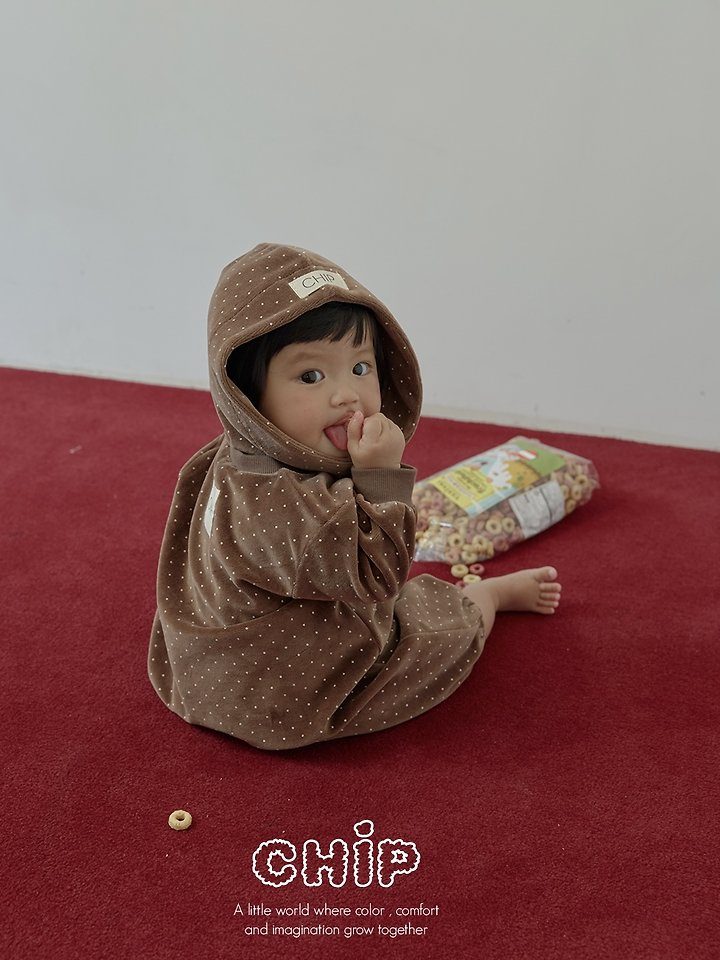 도티바디슈트 15