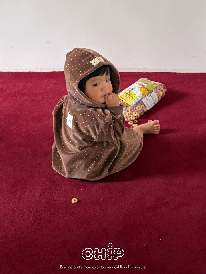 도티바디슈트 21