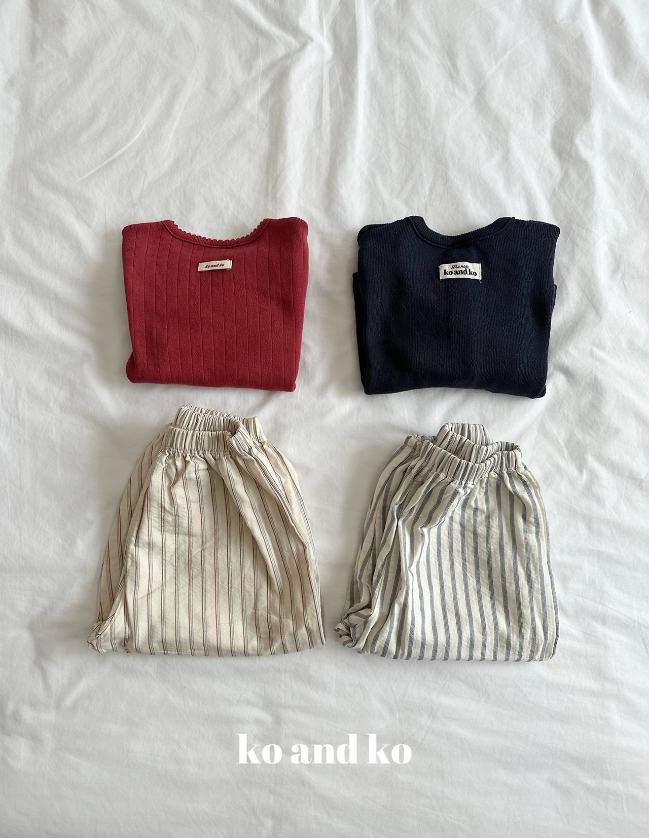 ST블루머 4