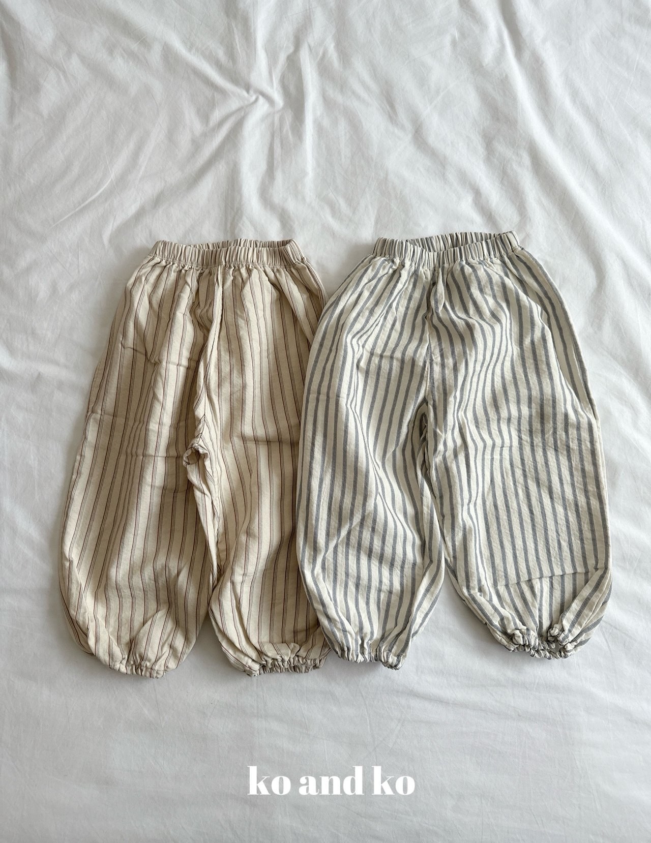 ST블루머 7