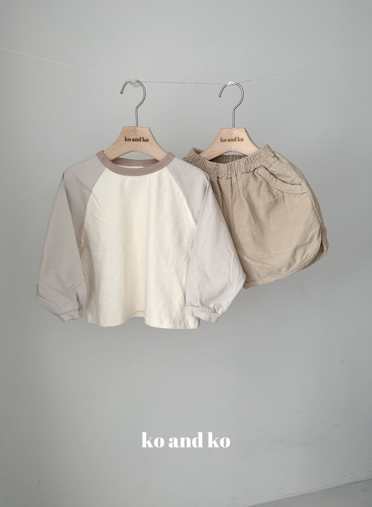 레글런티