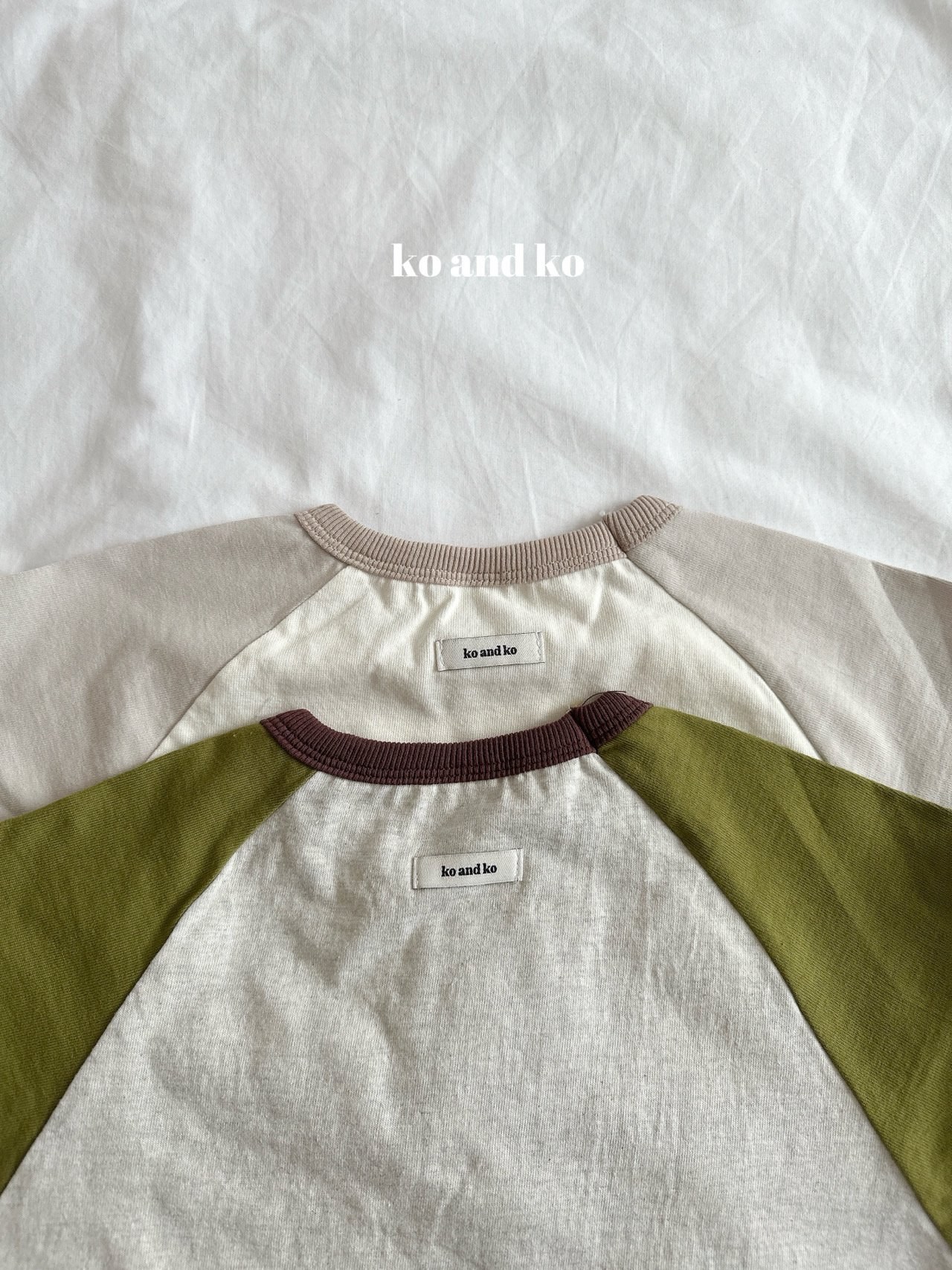 레글런티 10