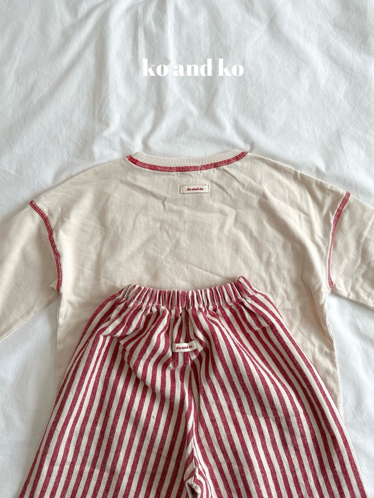 스티치티 9
