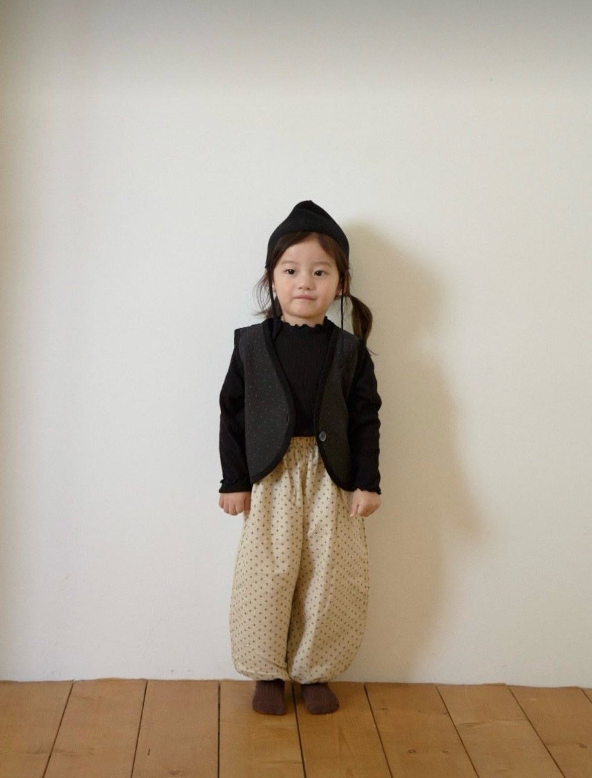 토이베스트 15