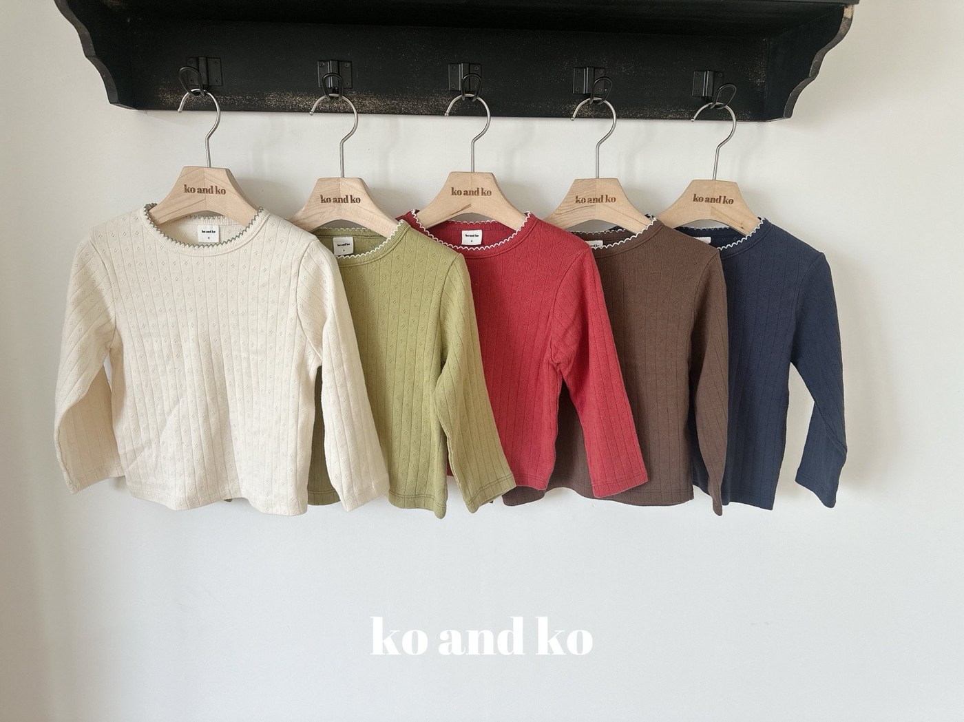 핀콧티 6