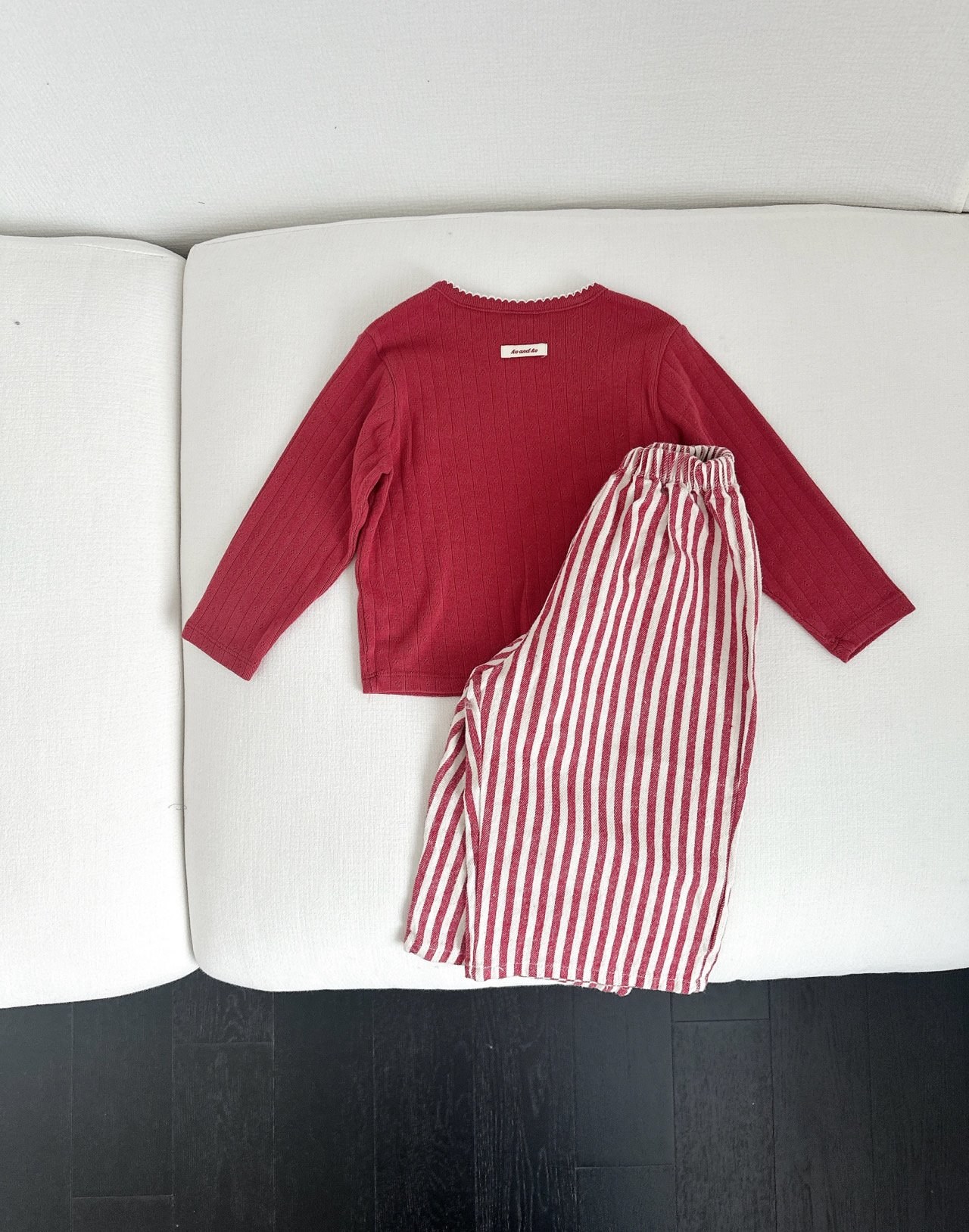 핀콧티 11