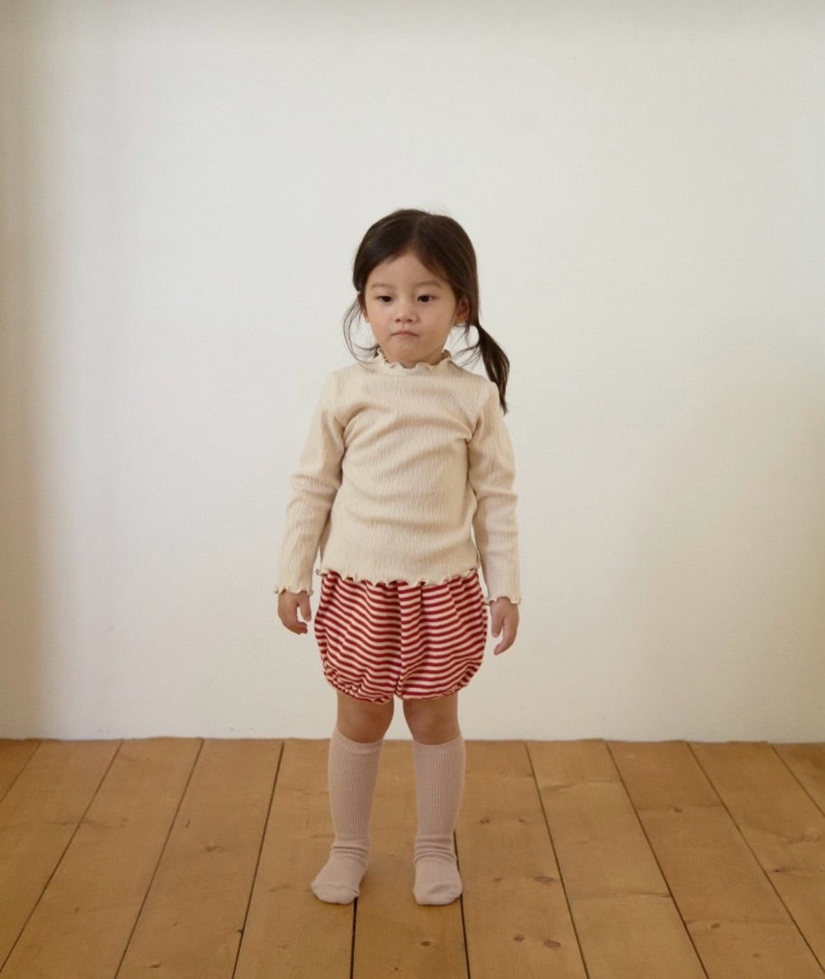 날라리골지티 15