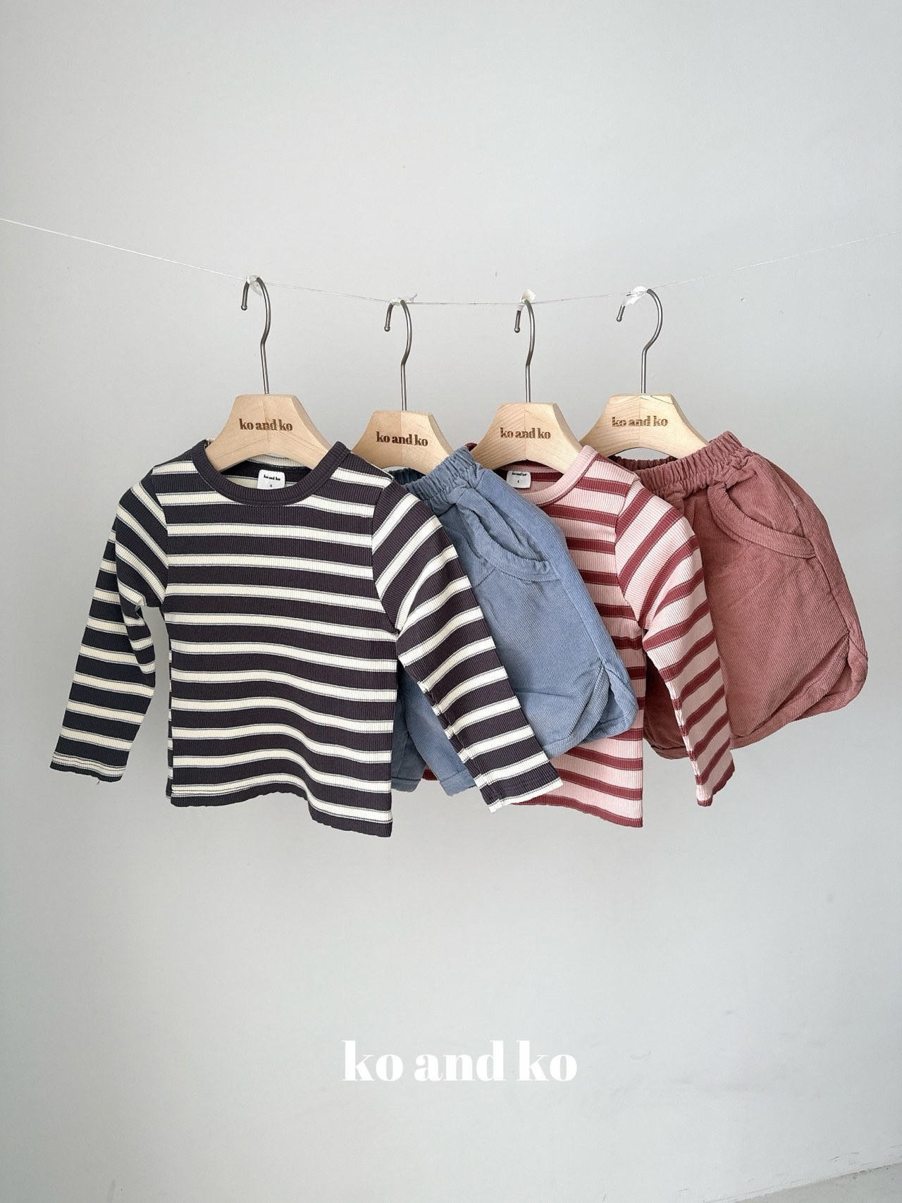 당가라로로티