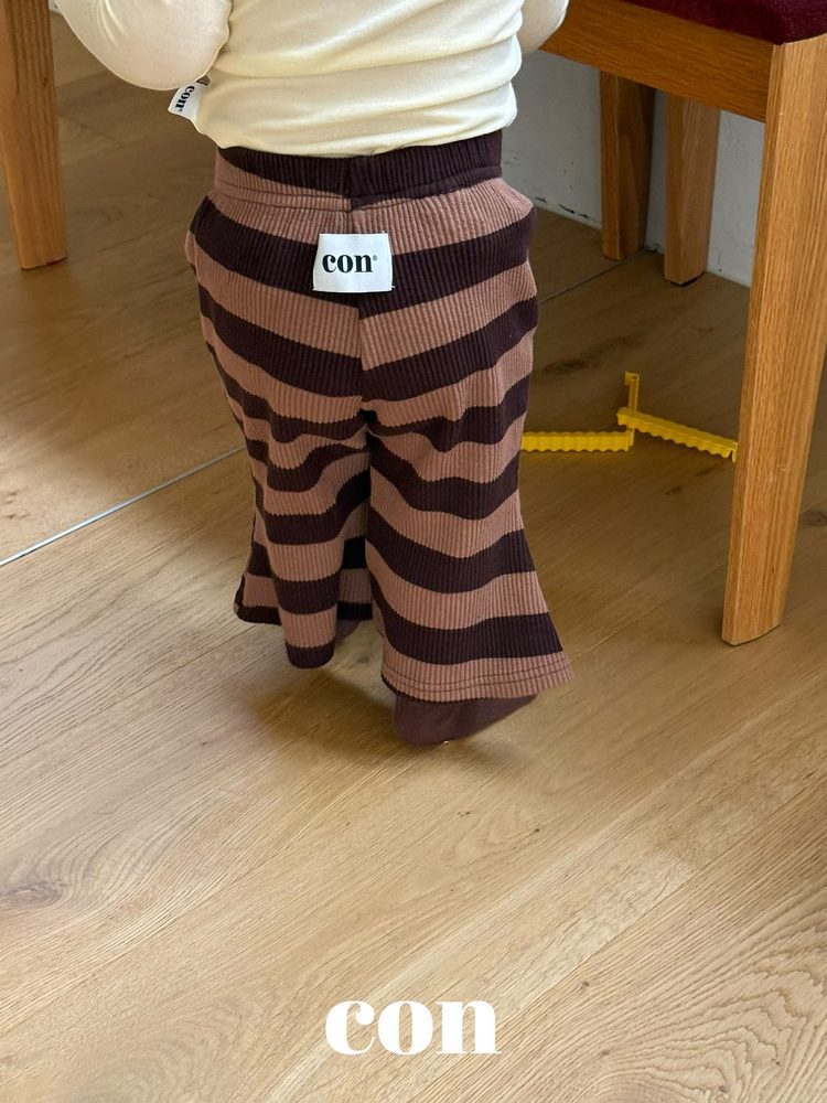 초코나팔바지 18