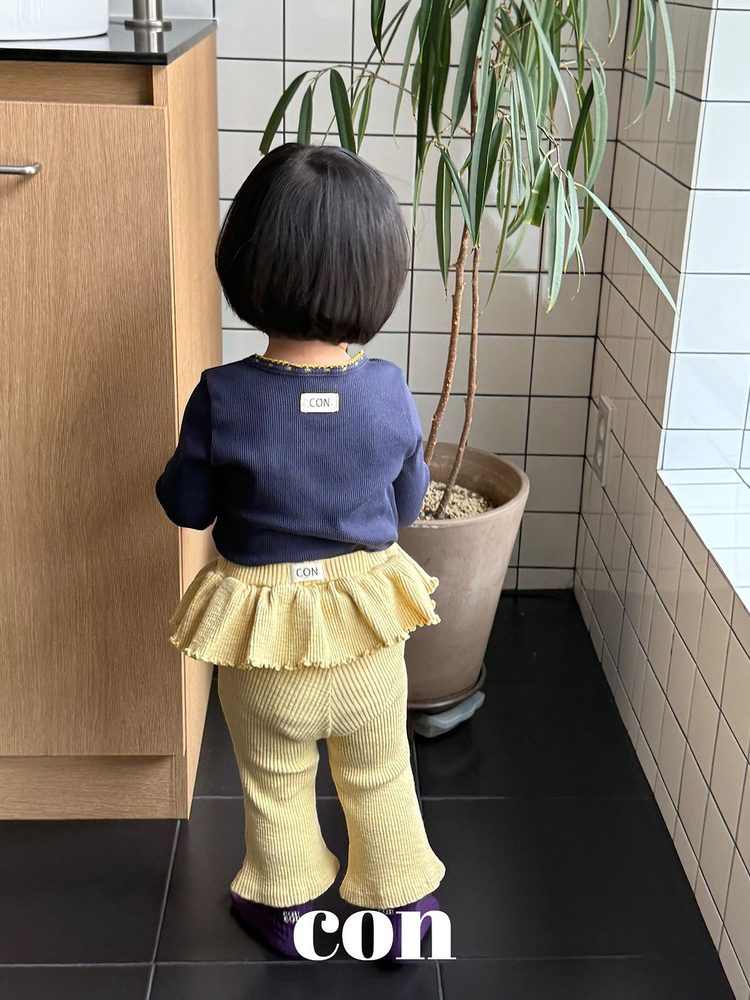 콘쫀쿠프릴레깅스 4