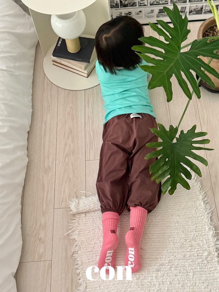 타카조거팬츠 10