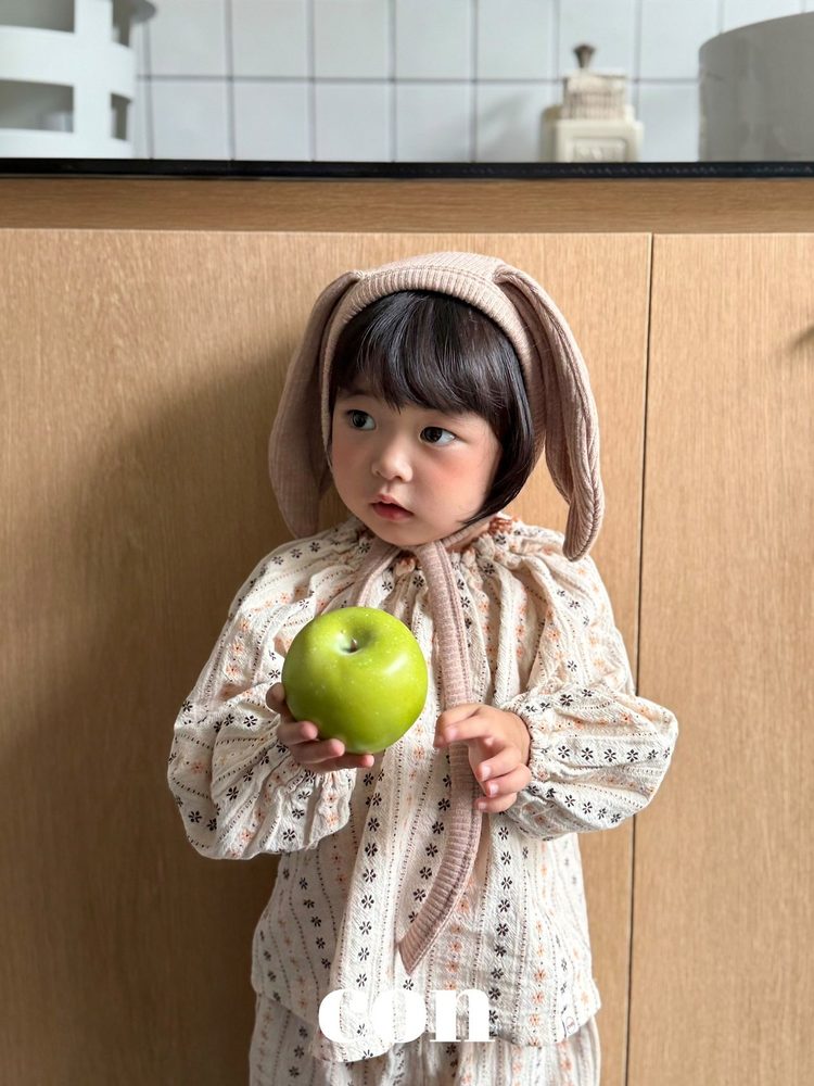 멜로우블라우스 10