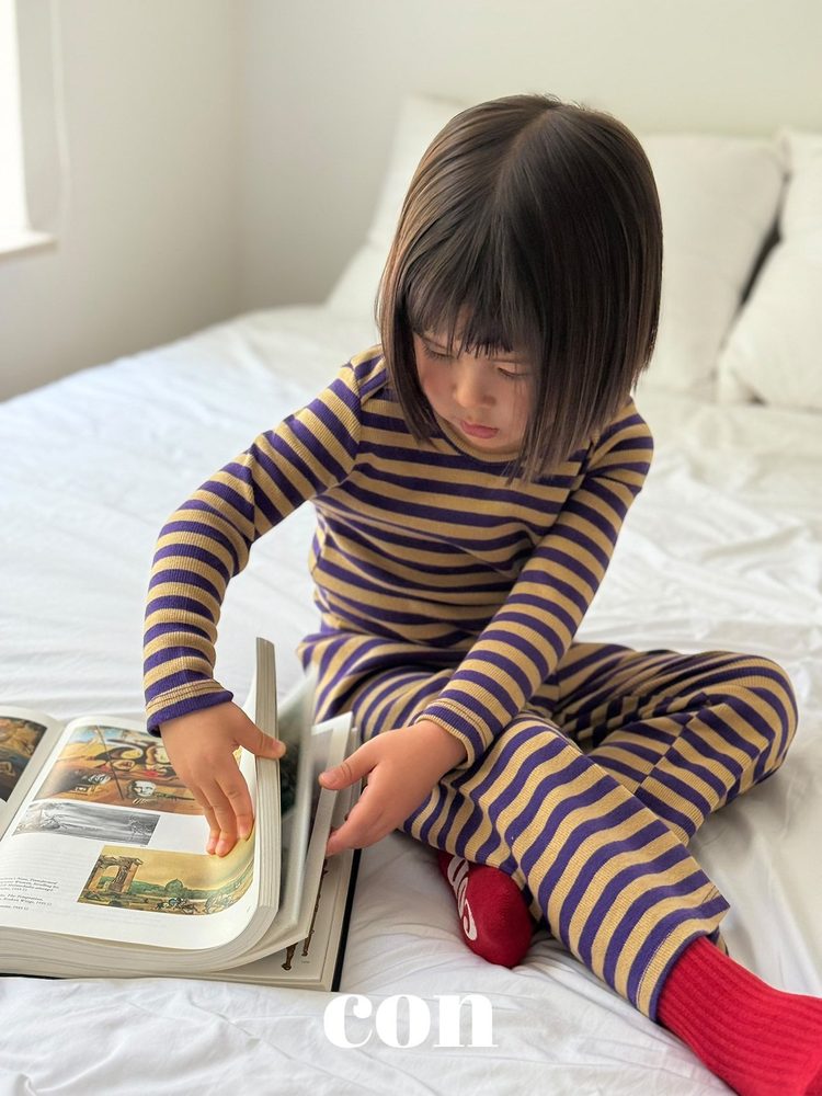 가을꿀벌티 9