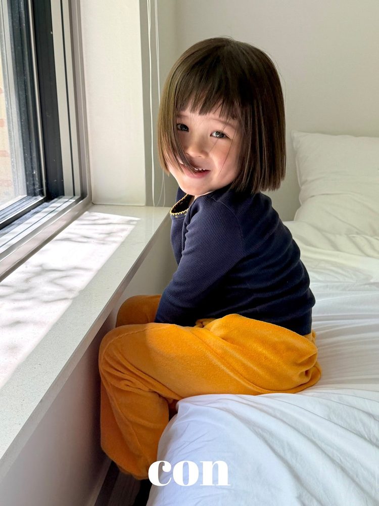 인타핀콧티 12