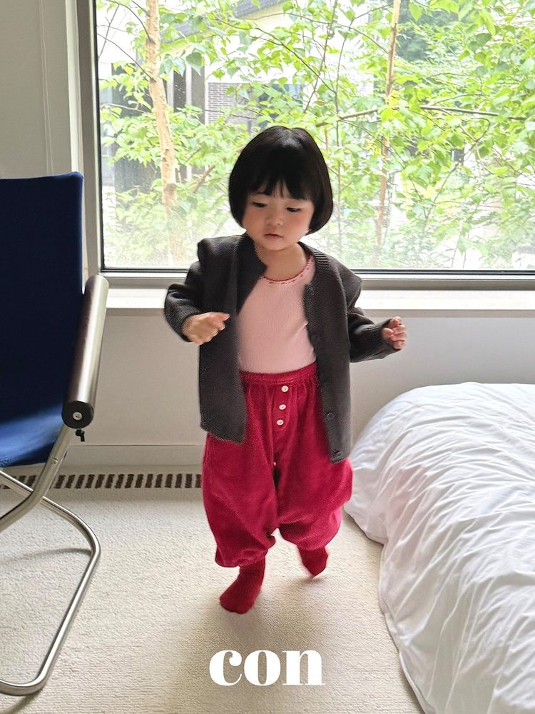 인타핀콧티 13