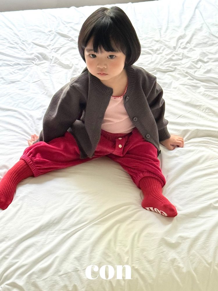 인타핀콧티 14