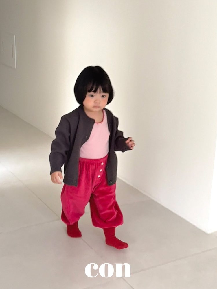 인타핀콧티 15