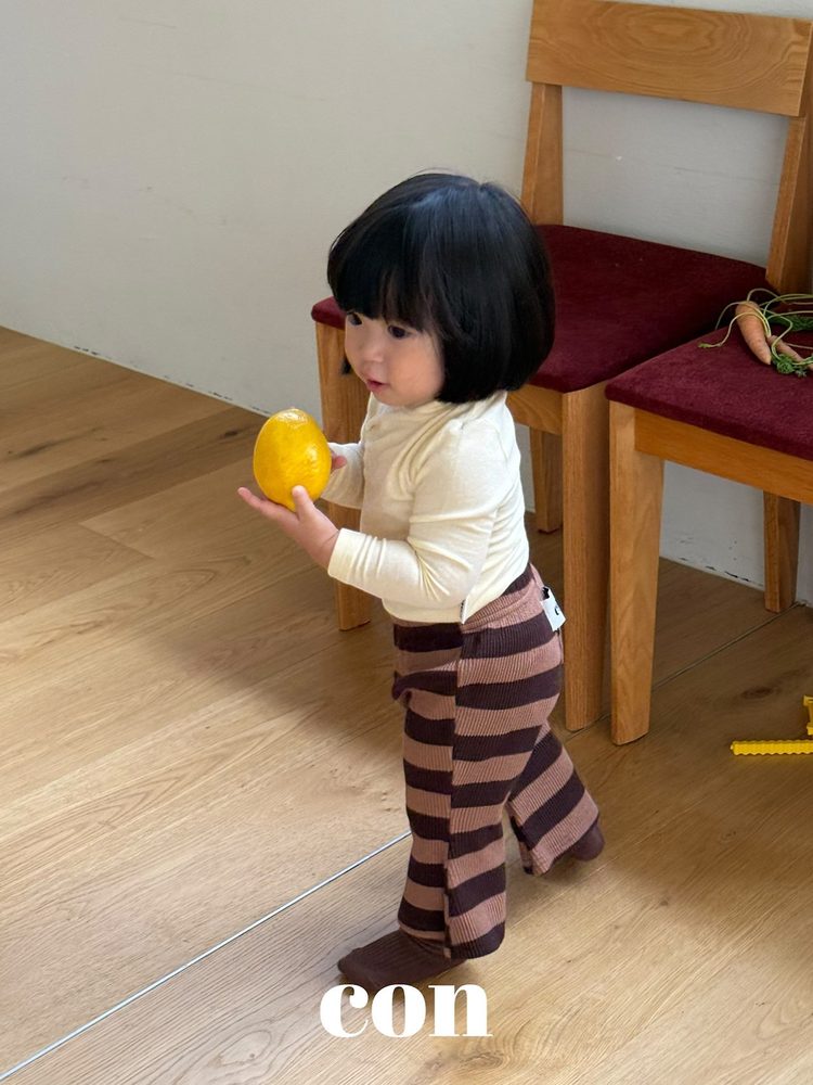 딱좋은반폴라 3