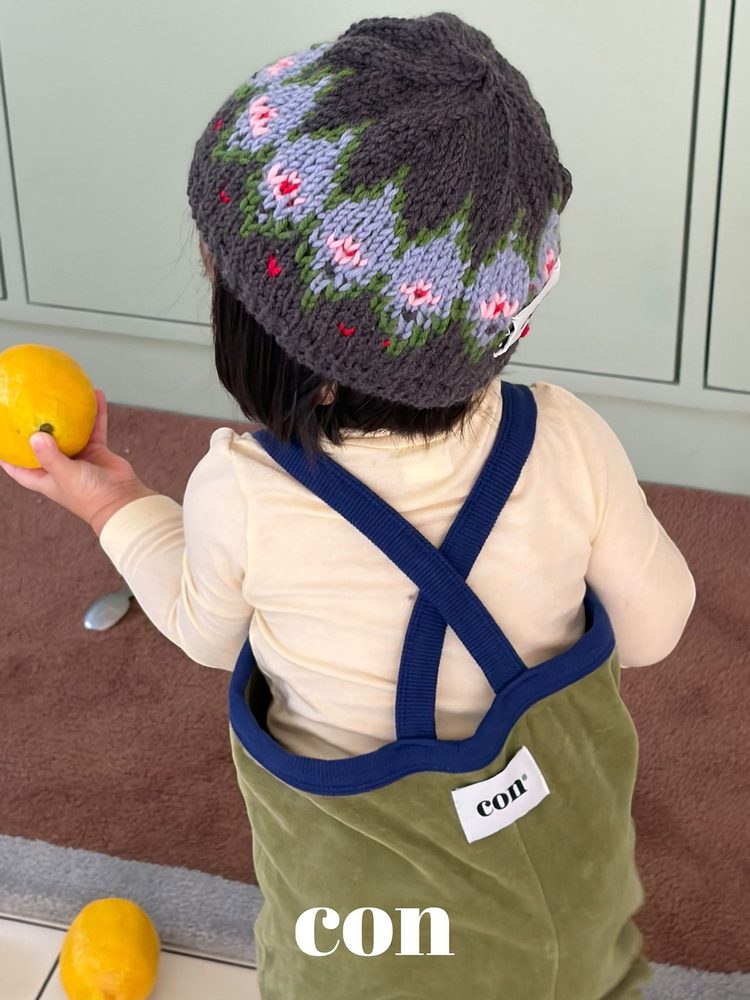 딱좋은반폴라 6